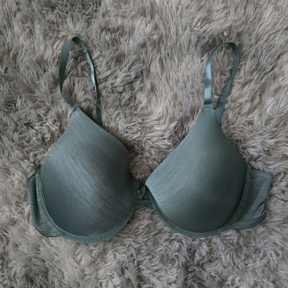 Secret Treasures Bra - Picture 5 of 6